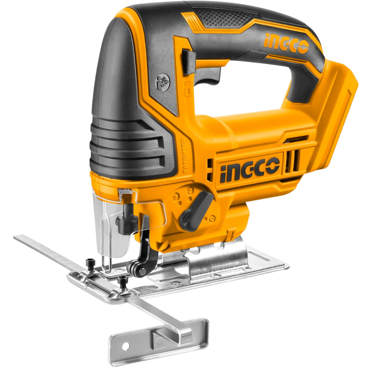 INGCO JIG SAW 800W